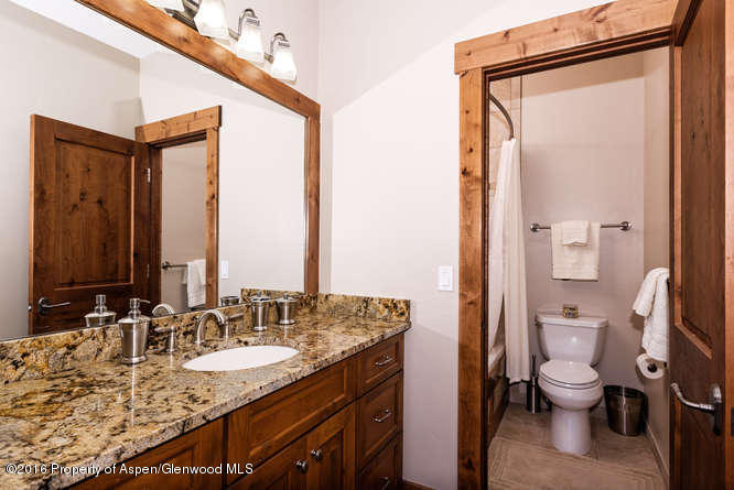 374 Equestrian Way Carbondale CO 81623