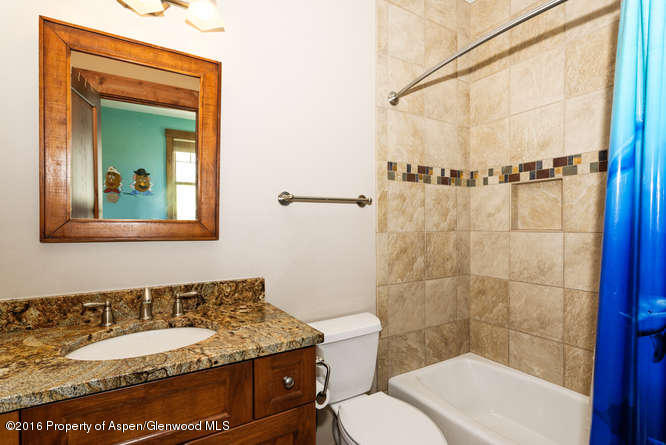 374 Equestrian Way Carbondale CO 81623