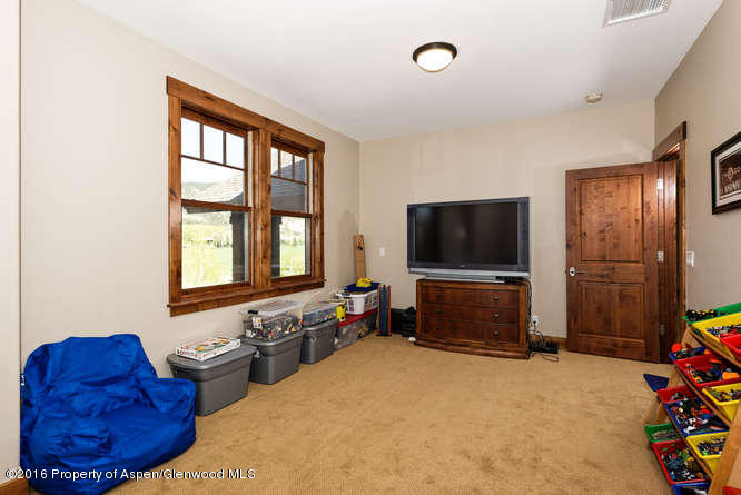 374 Equestrian Way Carbondale CO 81623