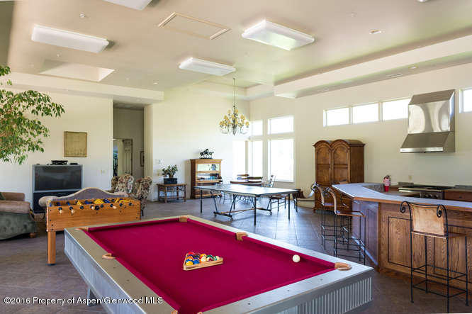 374 Equestrian Way Carbondale CO 81623