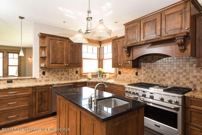 374 Equestrian Way Carbondale CO 81623