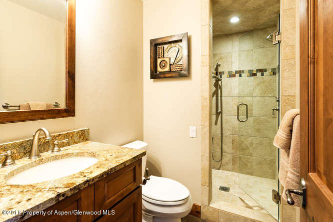 374 Equestrian Way Carbondale CO 81623
