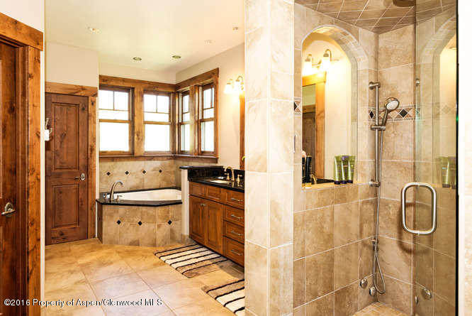 374 Equestrian Way Carbondale CO 81623