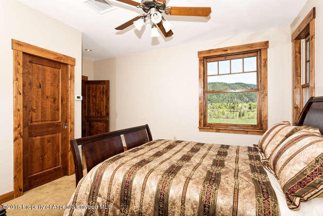 374 Equestrian Way Carbondale CO 81623