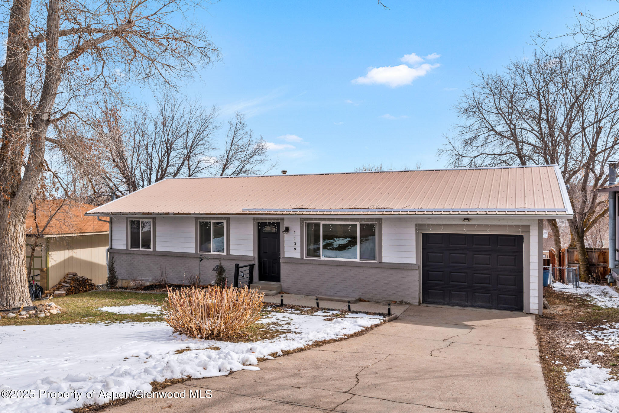 1139 Barclay Street Craig CO 81625