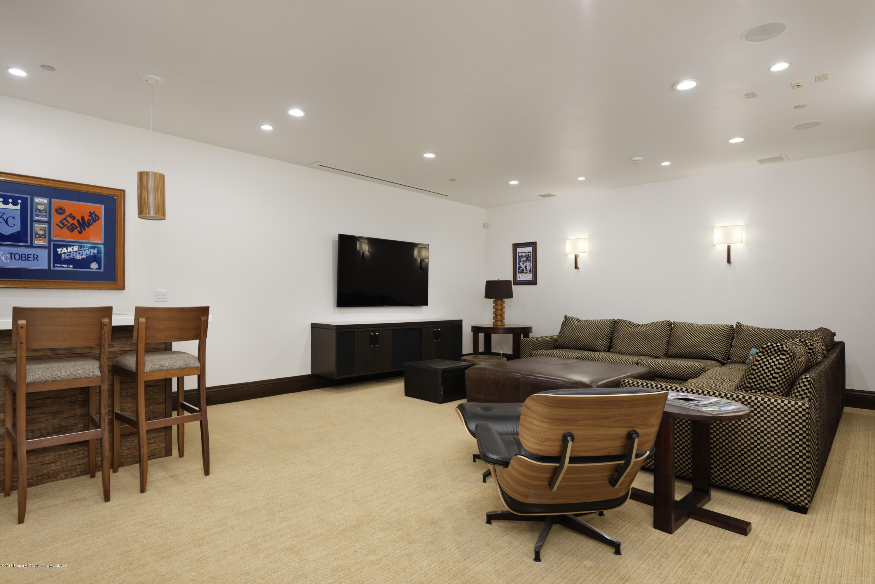 566 Race Street Aspen CO 81611