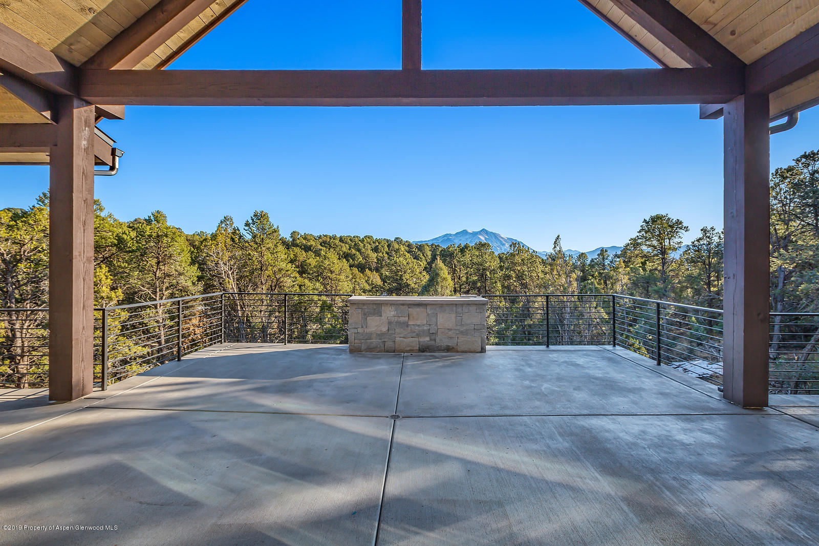 82 Pinyon Woods Lane Carbondale CO 81623