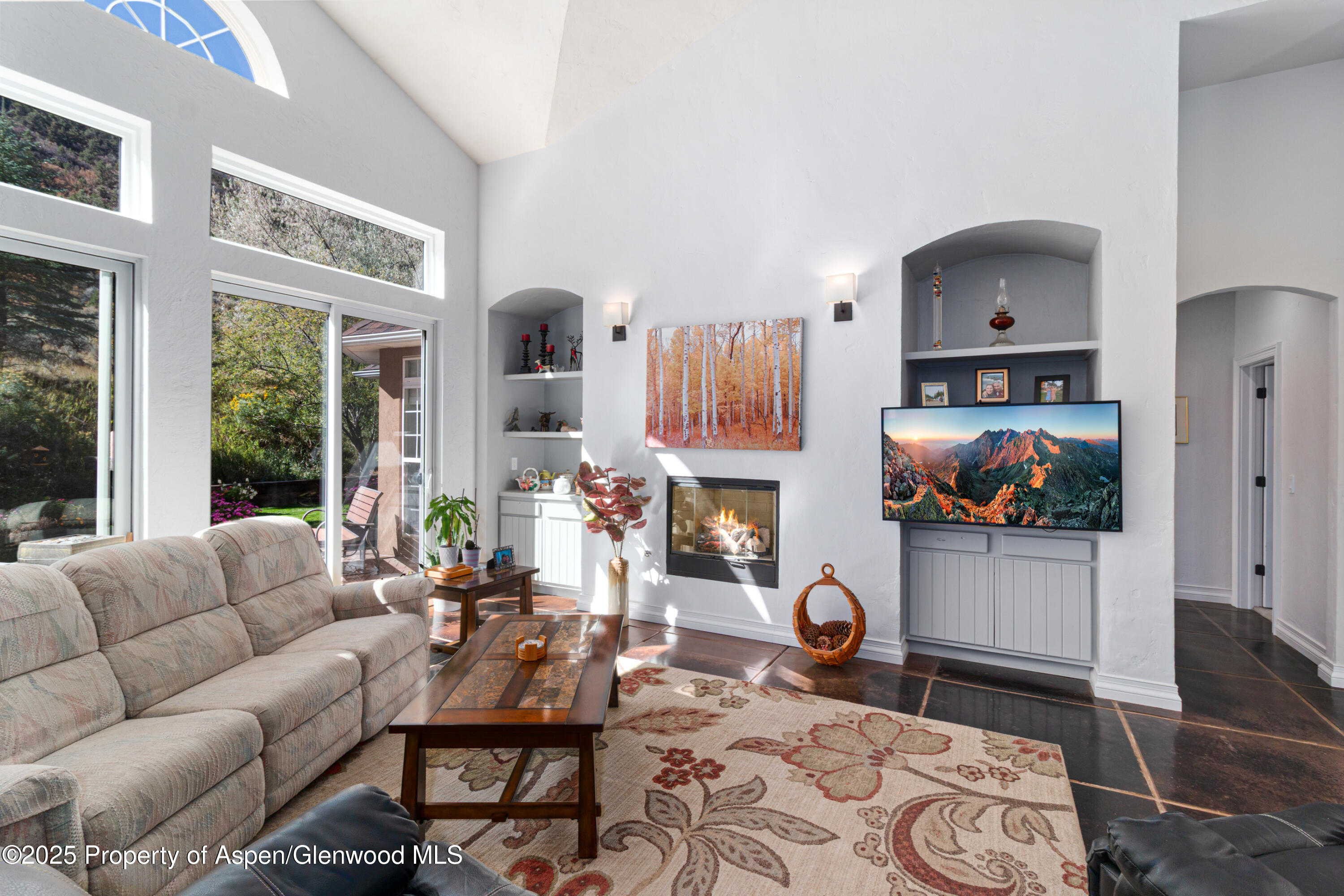 732 Huebinger Drive Glenwood Springs CO 81601