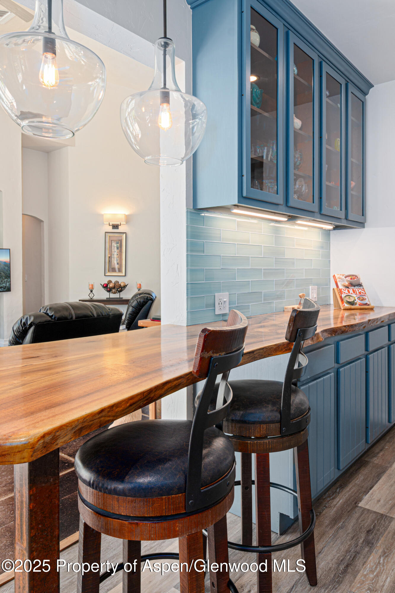 732 Huebinger Drive Glenwood Springs CO 81601