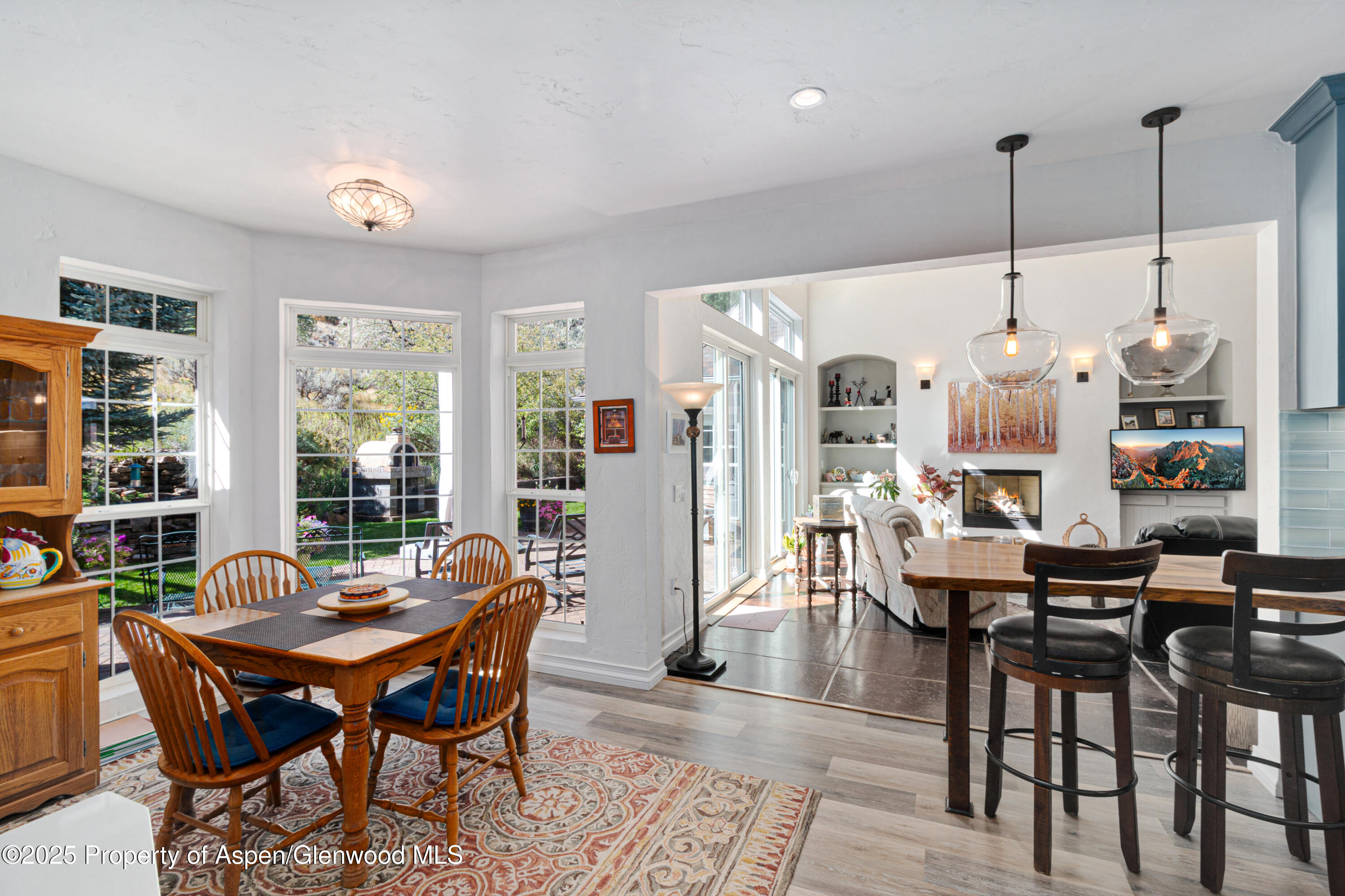 732 Huebinger Drive Glenwood Springs CO 81601