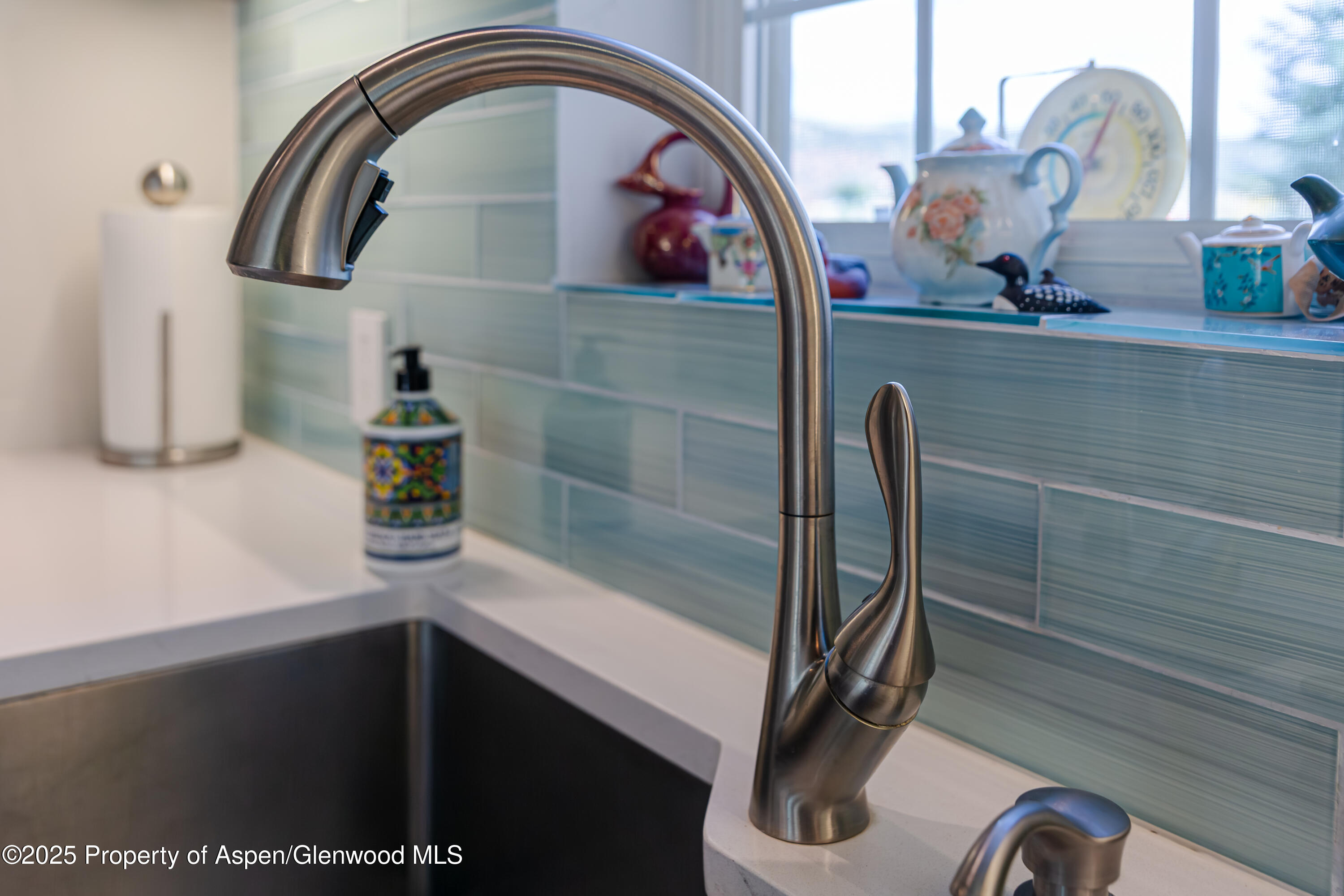 732 Huebinger Drive Glenwood Springs CO 81601