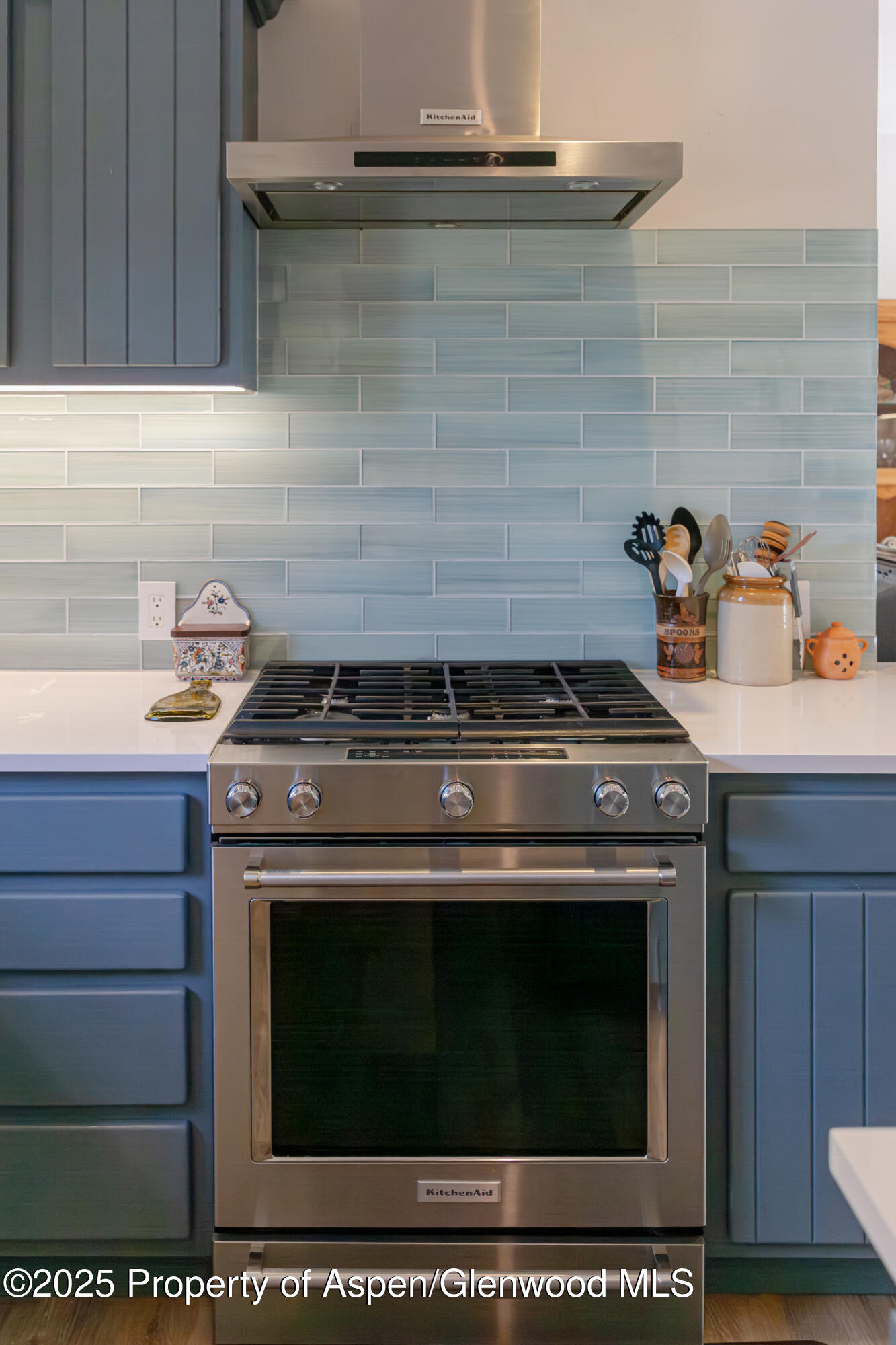 732 Huebinger Drive Glenwood Springs CO 81601