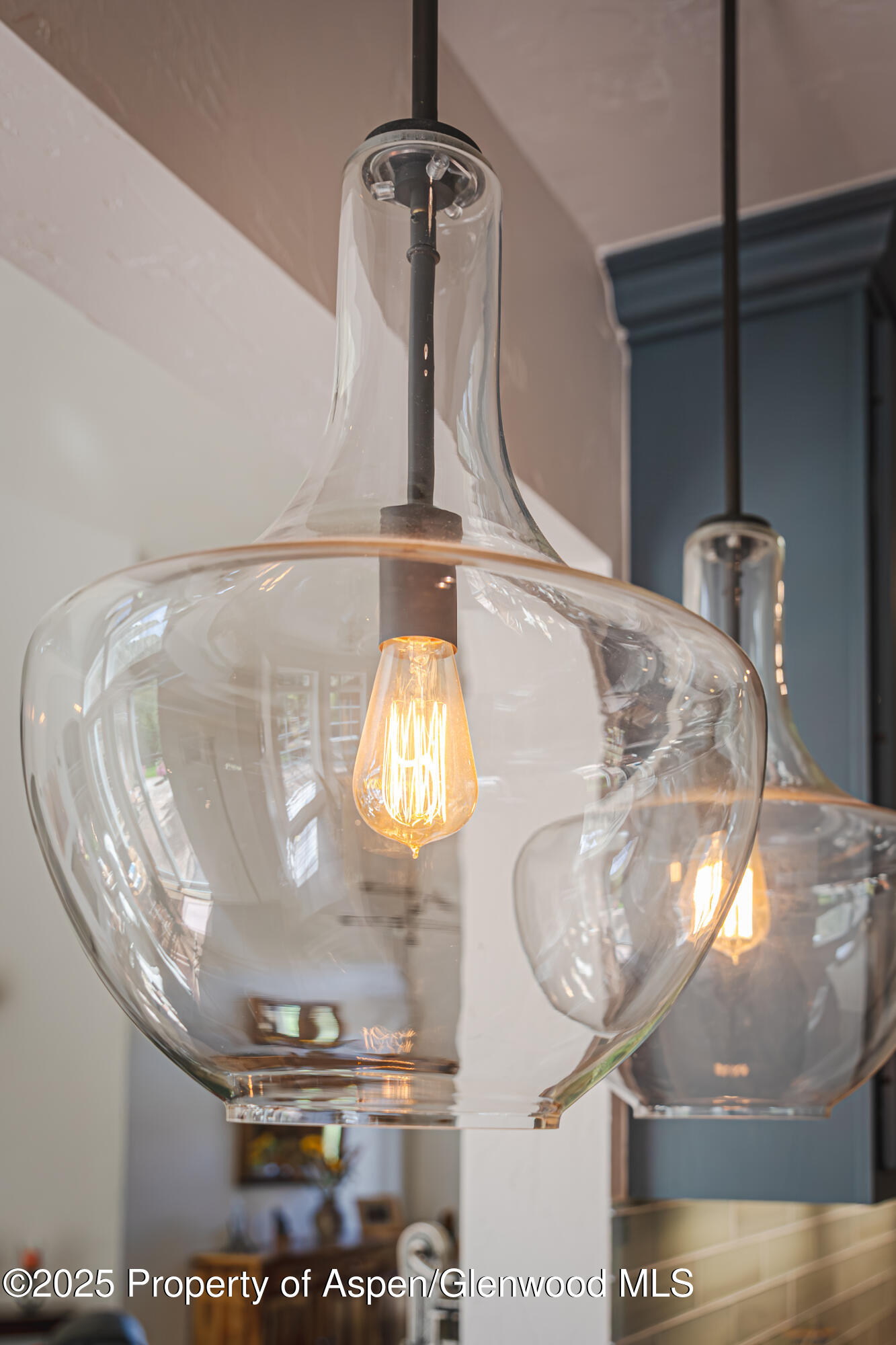 732 Huebinger Drive Glenwood Springs CO 81601