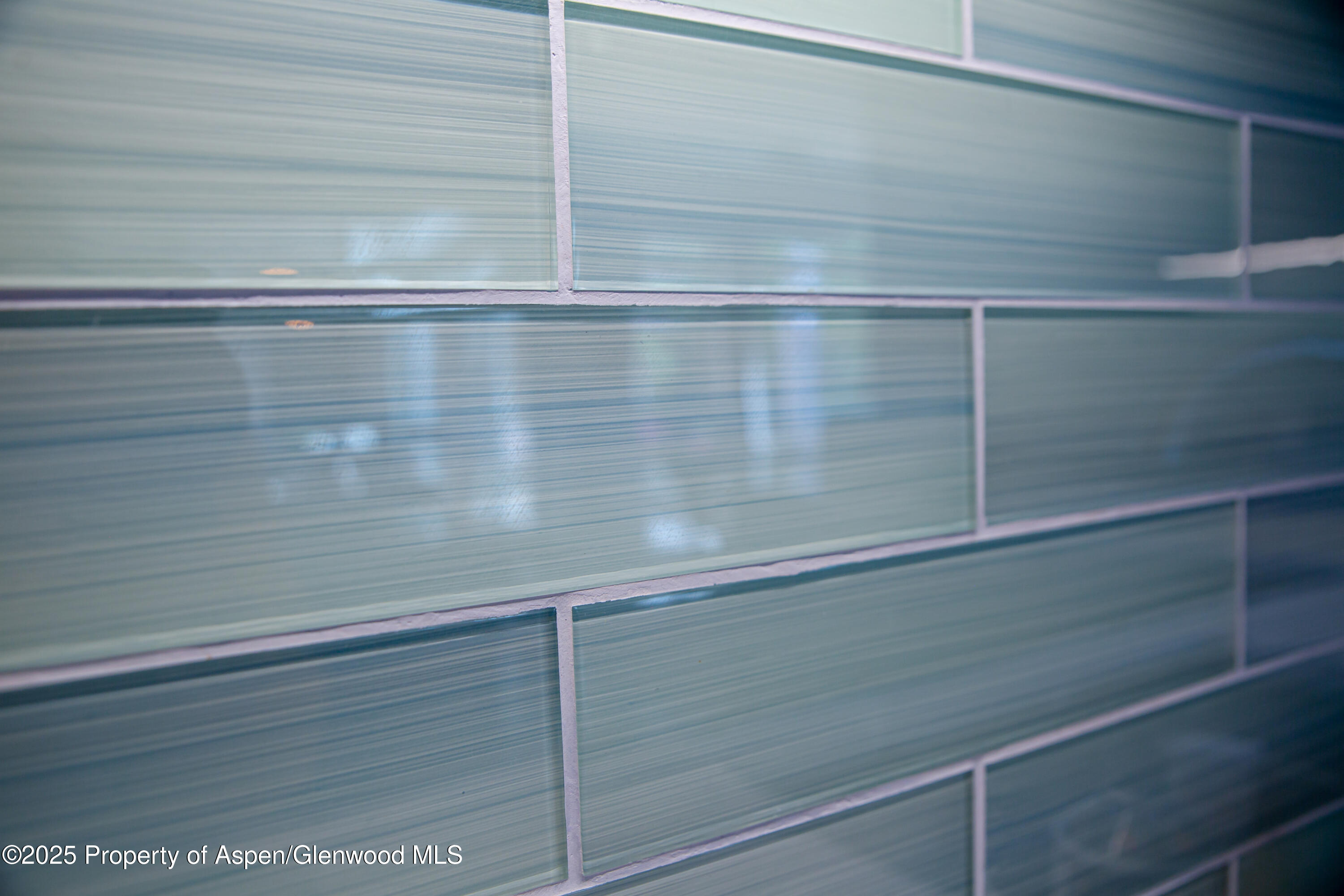 732 Huebinger Drive Glenwood Springs CO 81601