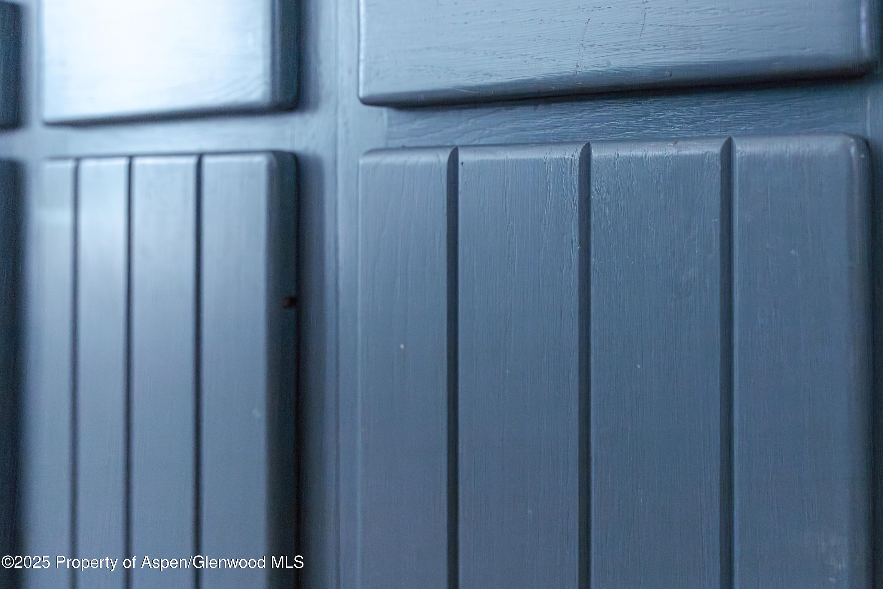 732 Huebinger Drive Glenwood Springs CO 81601