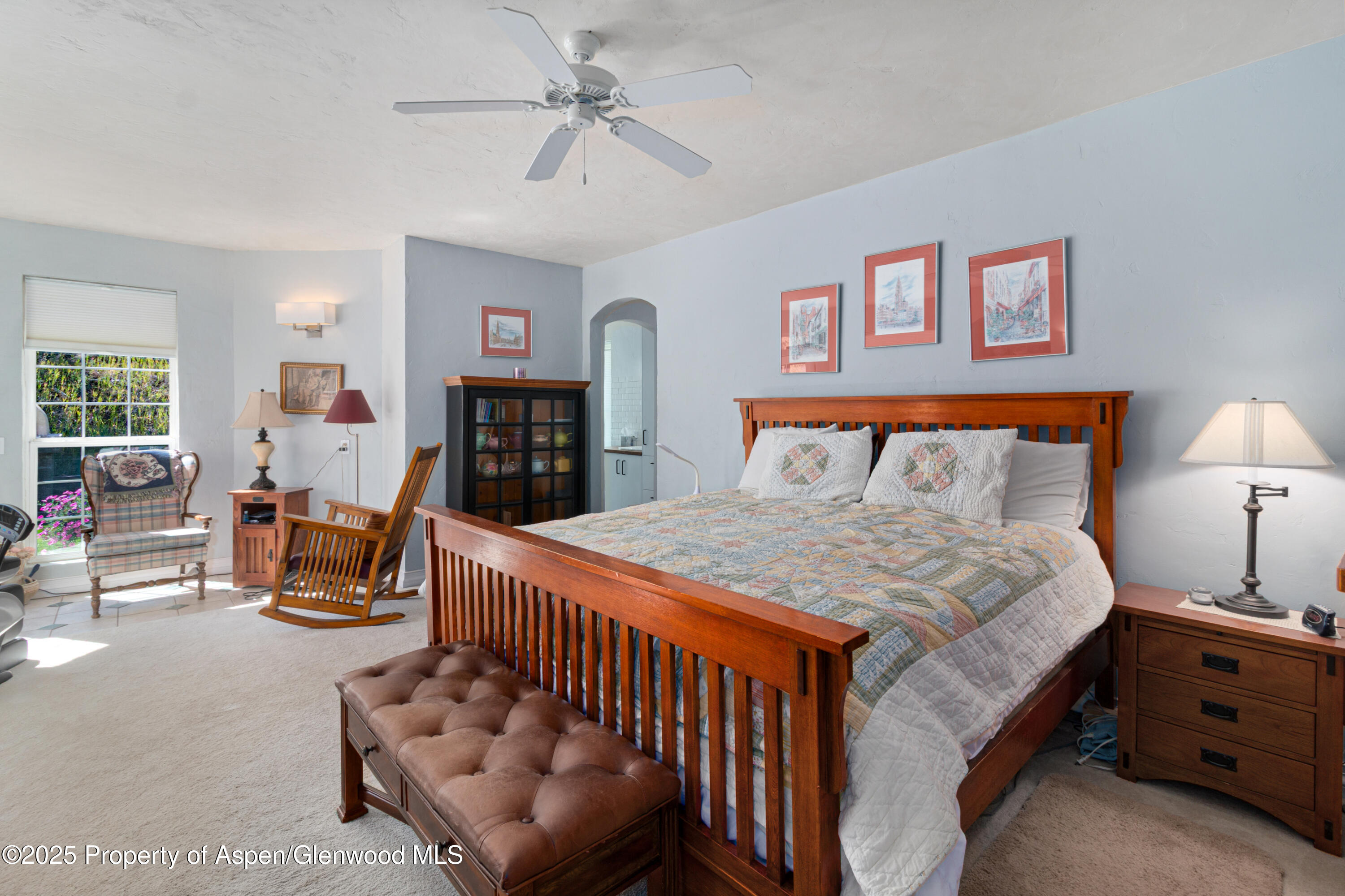 732 Huebinger Drive Glenwood Springs CO 81601