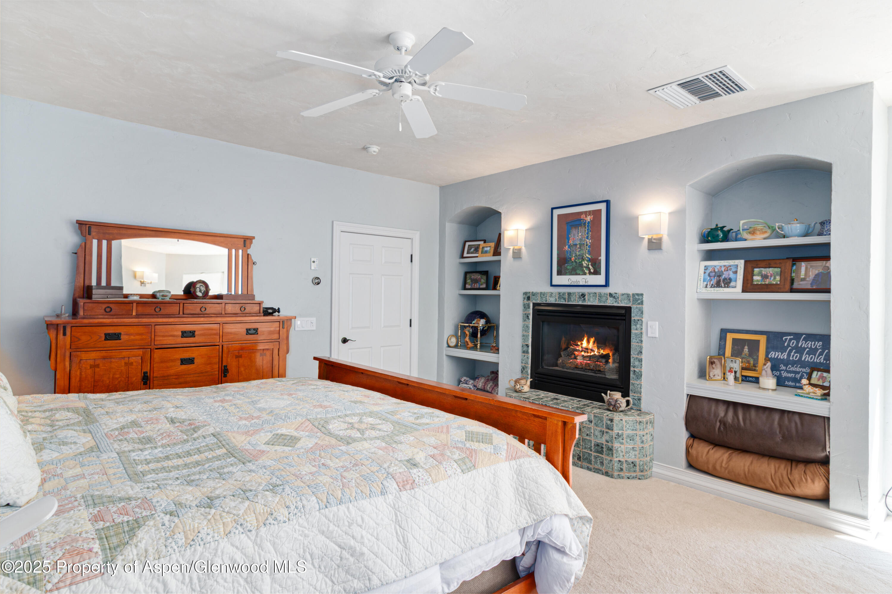 732 Huebinger Drive Glenwood Springs CO 81601