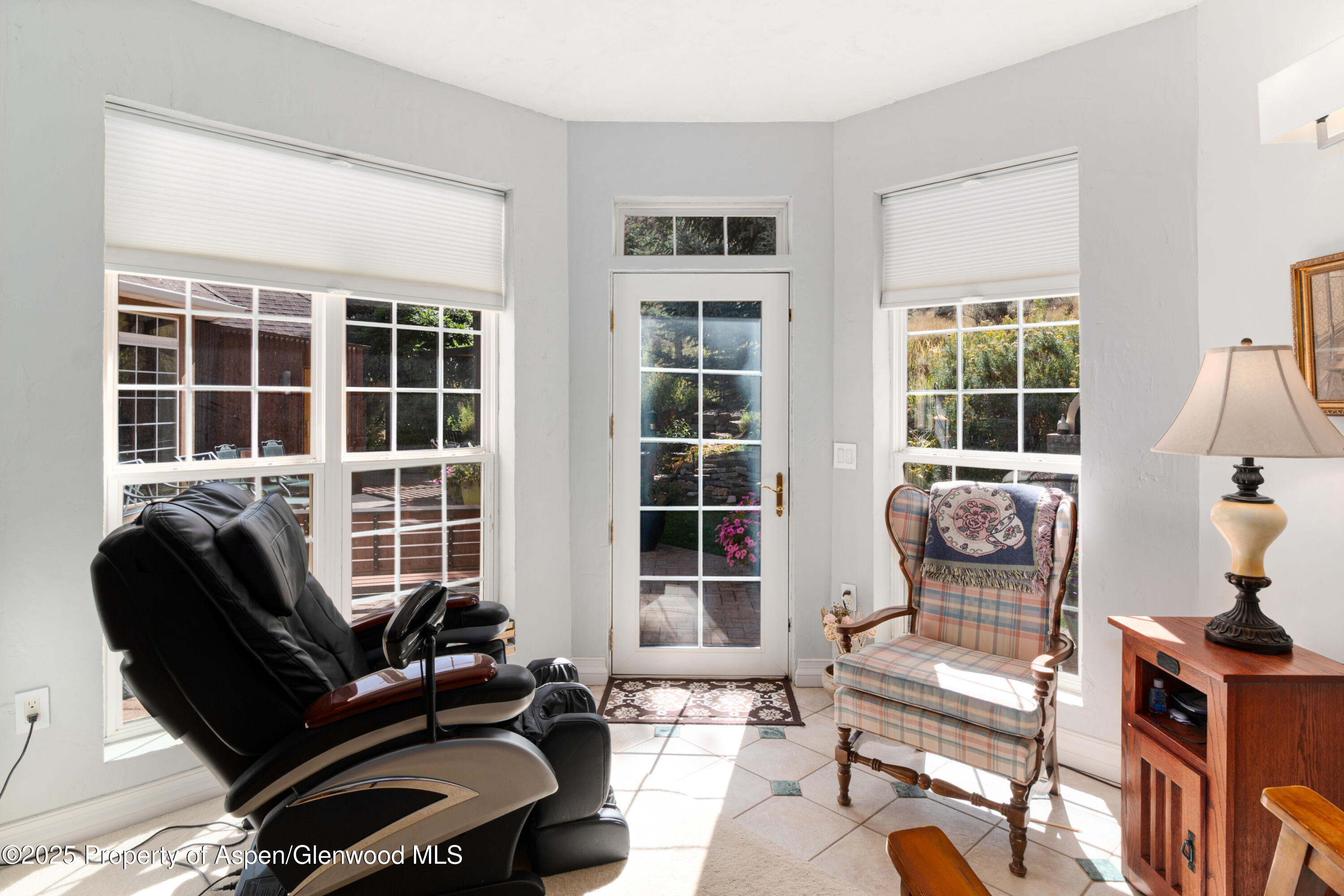 732 Huebinger Drive Glenwood Springs CO 81601