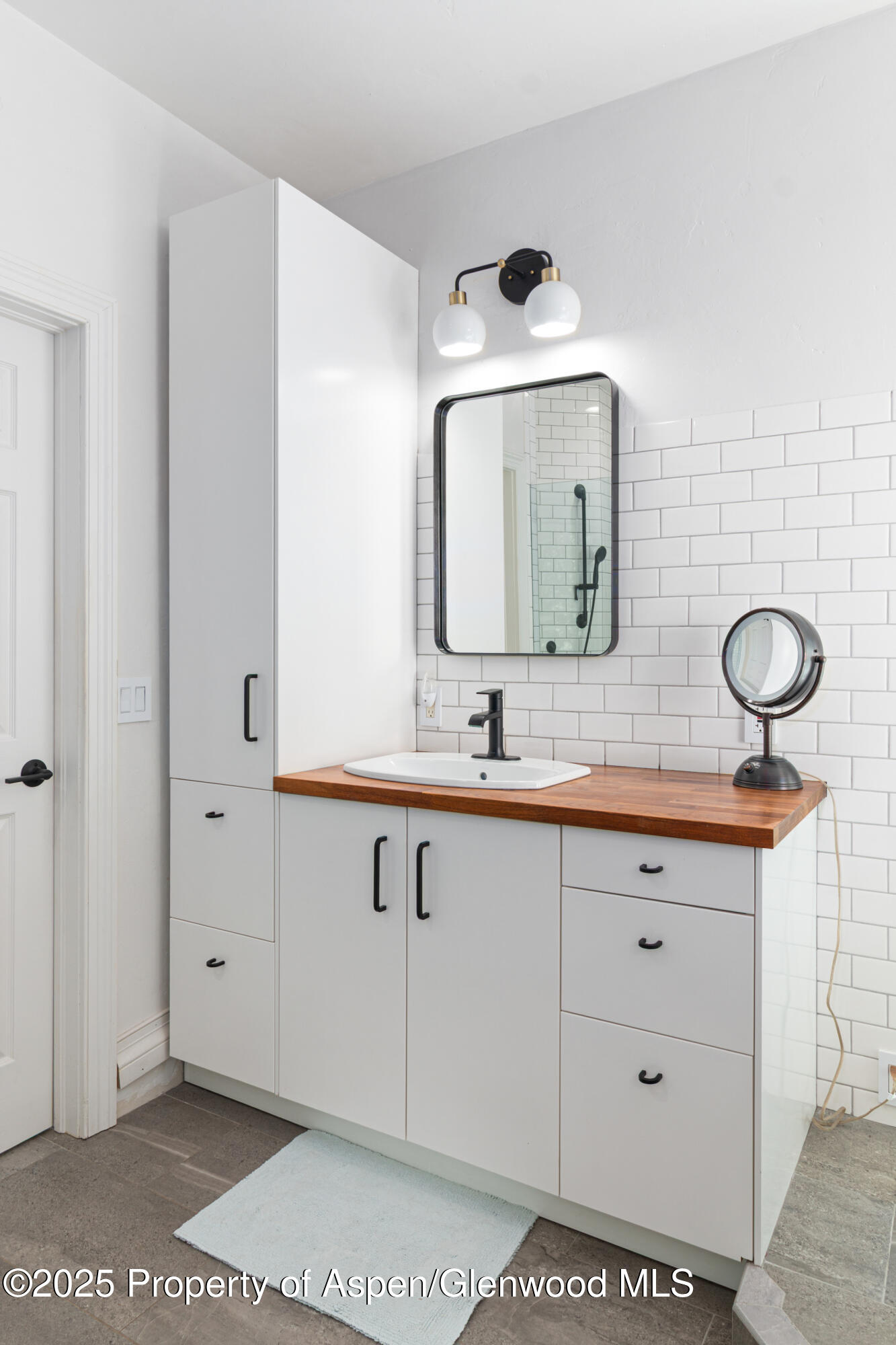 732 Huebinger Drive Glenwood Springs CO 81601