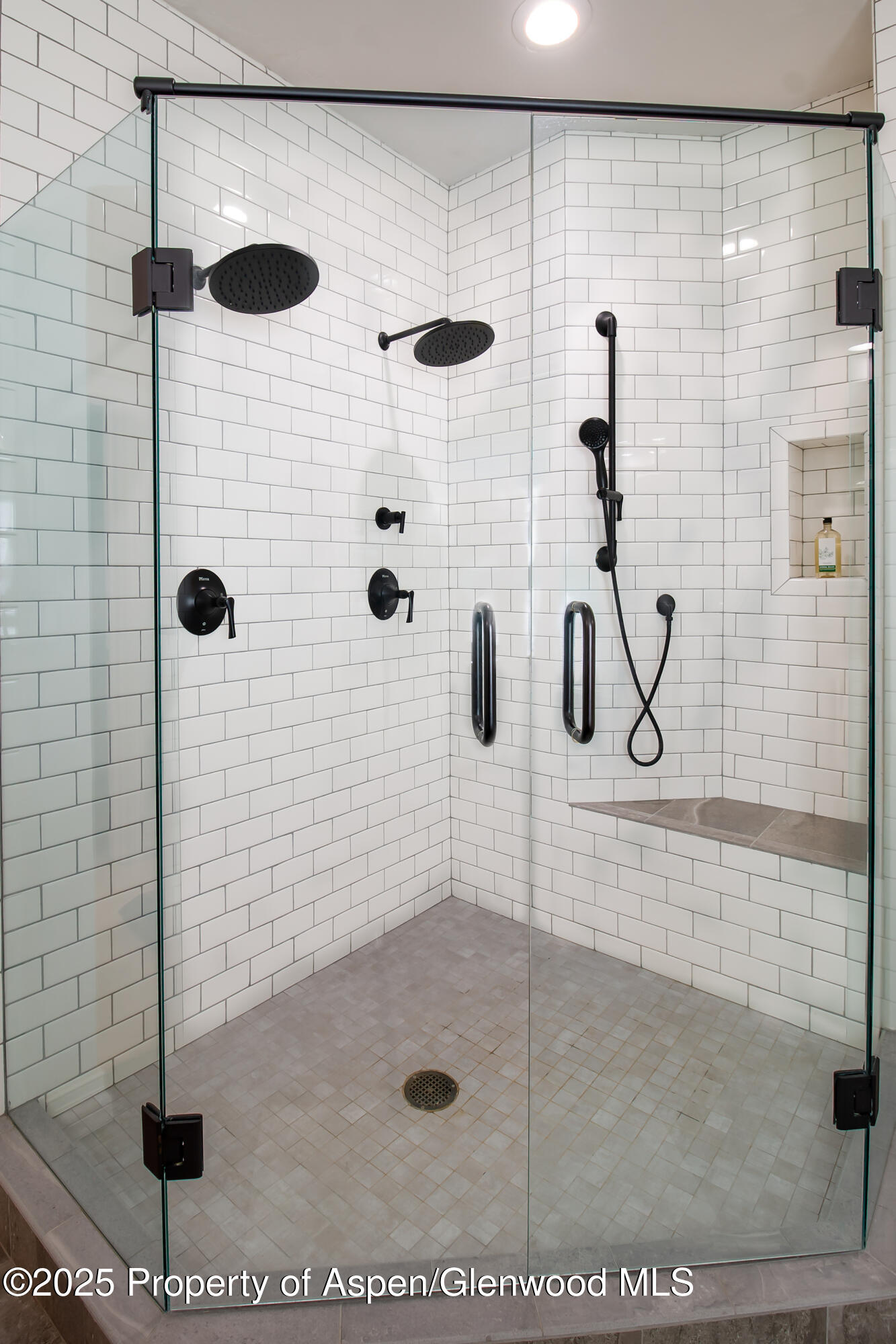 732 Huebinger Drive Glenwood Springs CO 81601