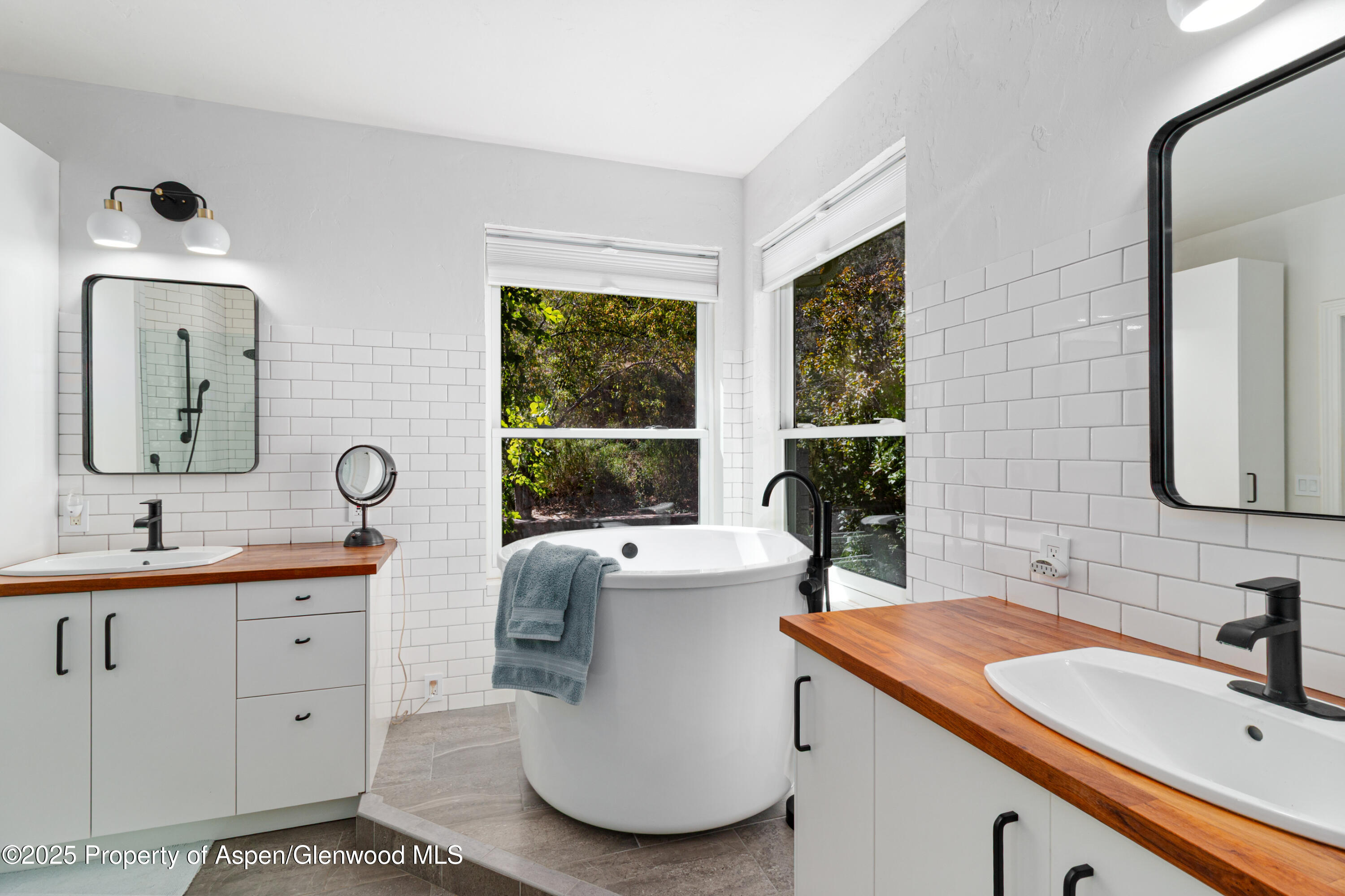 732 Huebinger Drive Glenwood Springs CO 81601