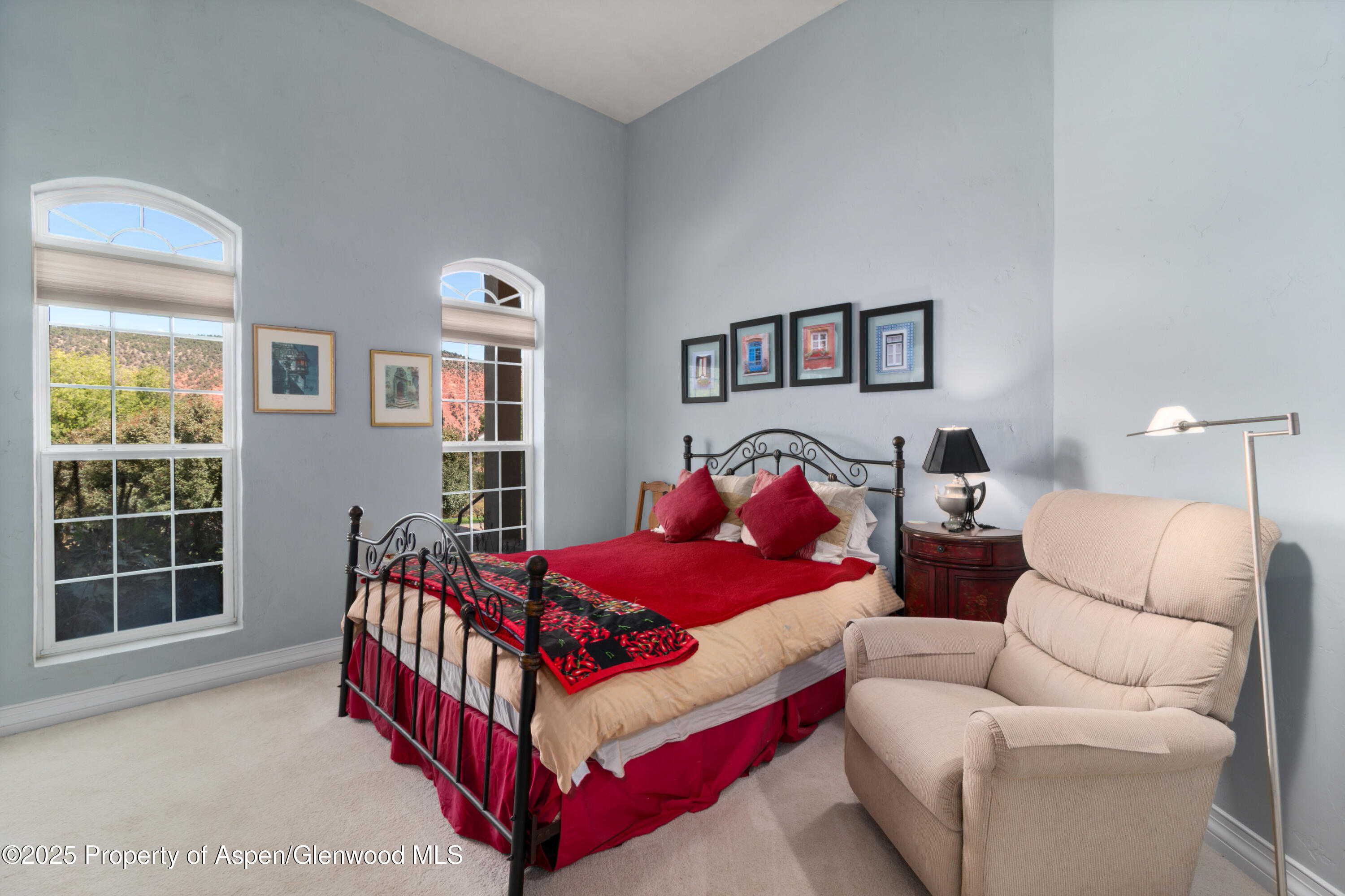 732 Huebinger Drive Glenwood Springs CO 81601