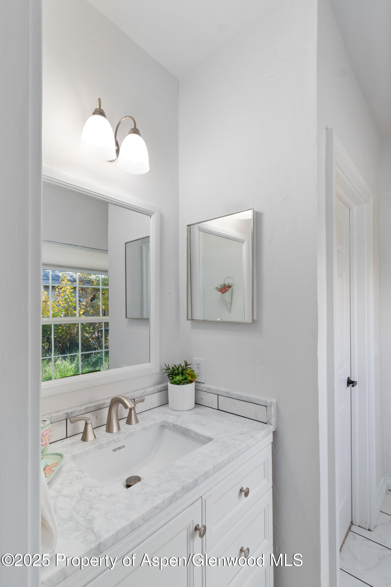 732 Huebinger Drive Glenwood Springs CO 81601