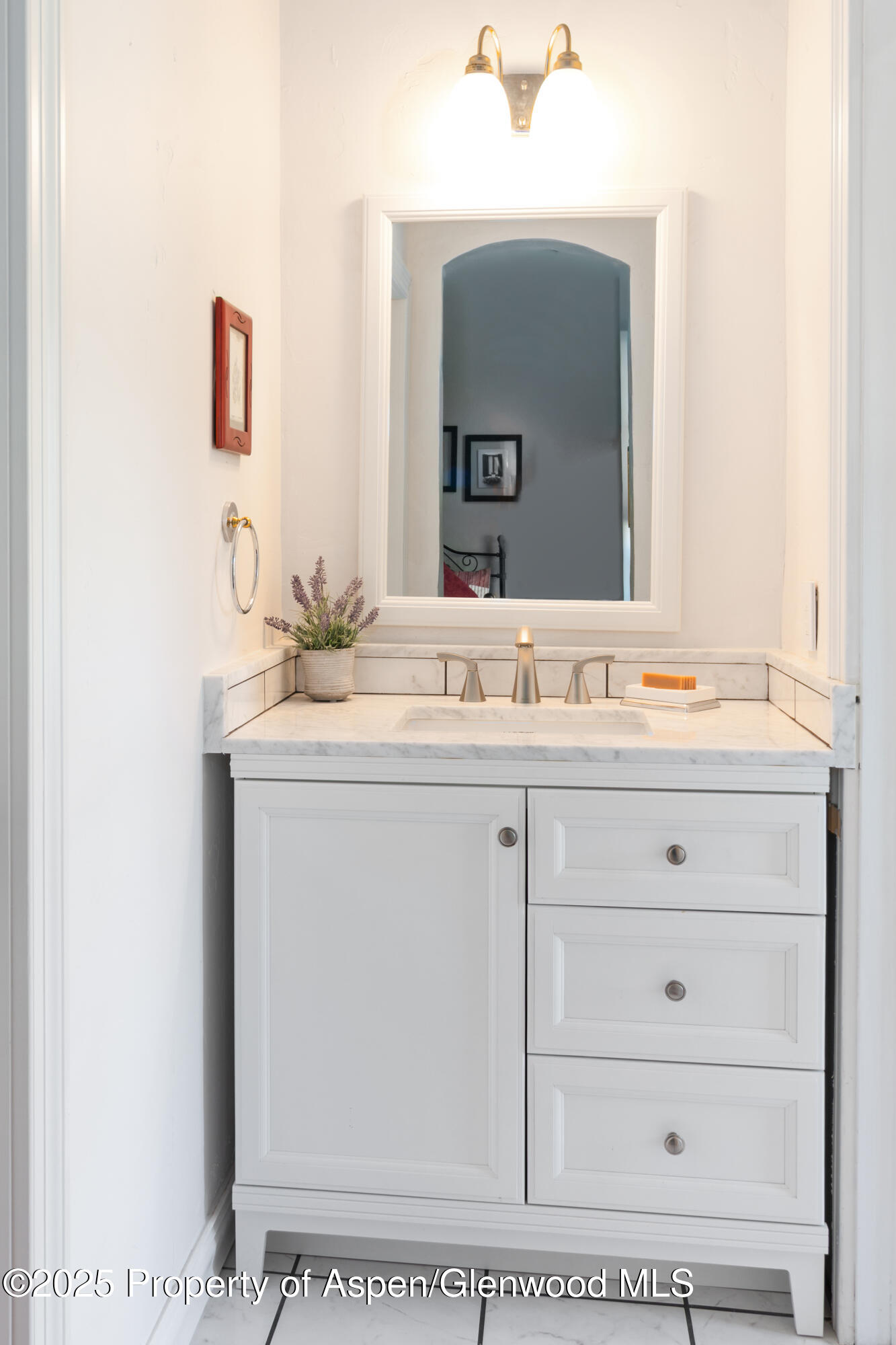 732 Huebinger Drive Glenwood Springs CO 81601