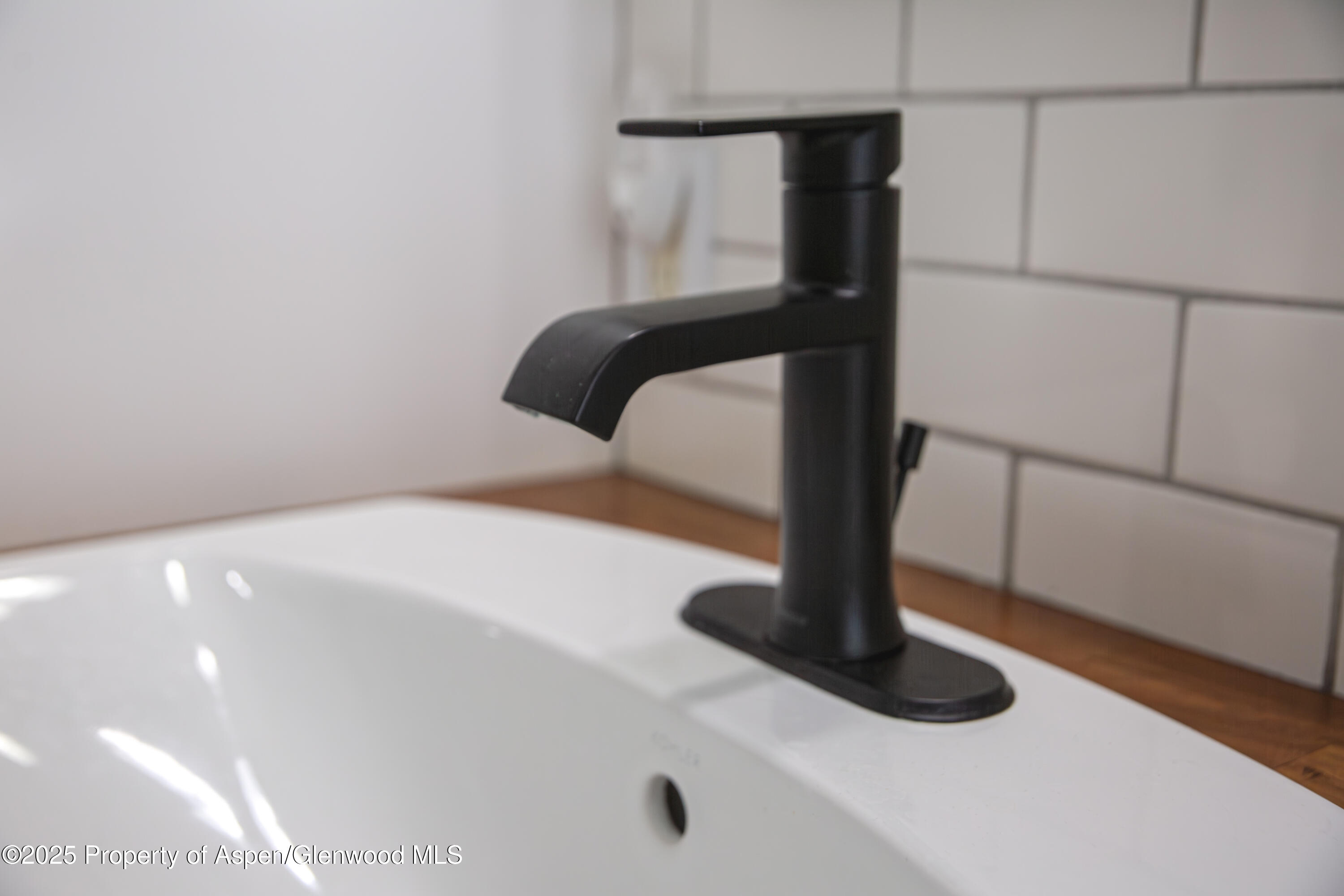 732 Huebinger Drive Glenwood Springs CO 81601