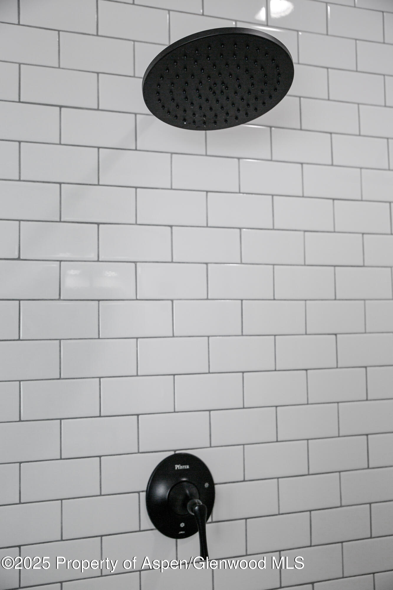 732 Huebinger Drive Glenwood Springs CO 81601