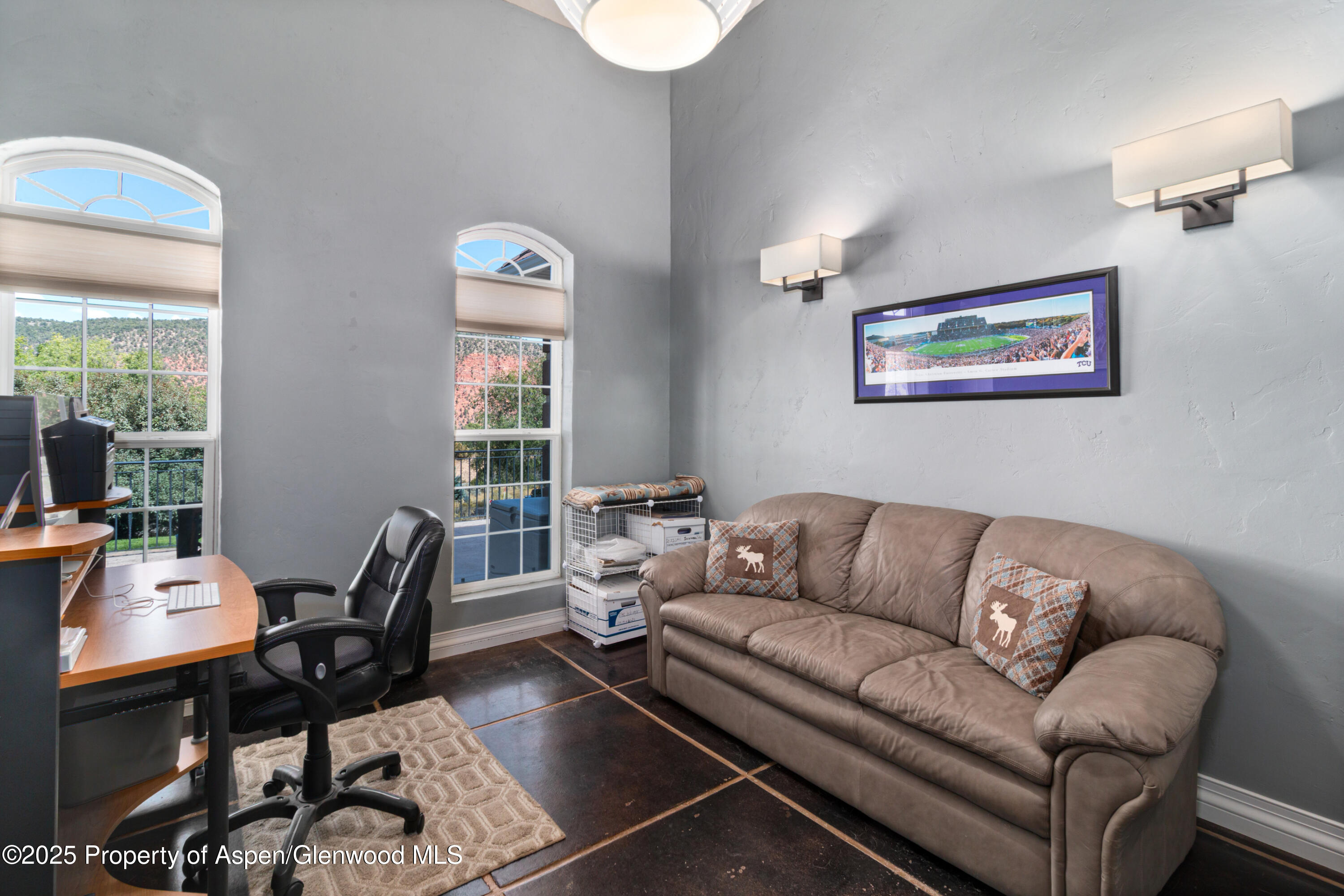 732 Huebinger Drive Glenwood Springs CO 81601