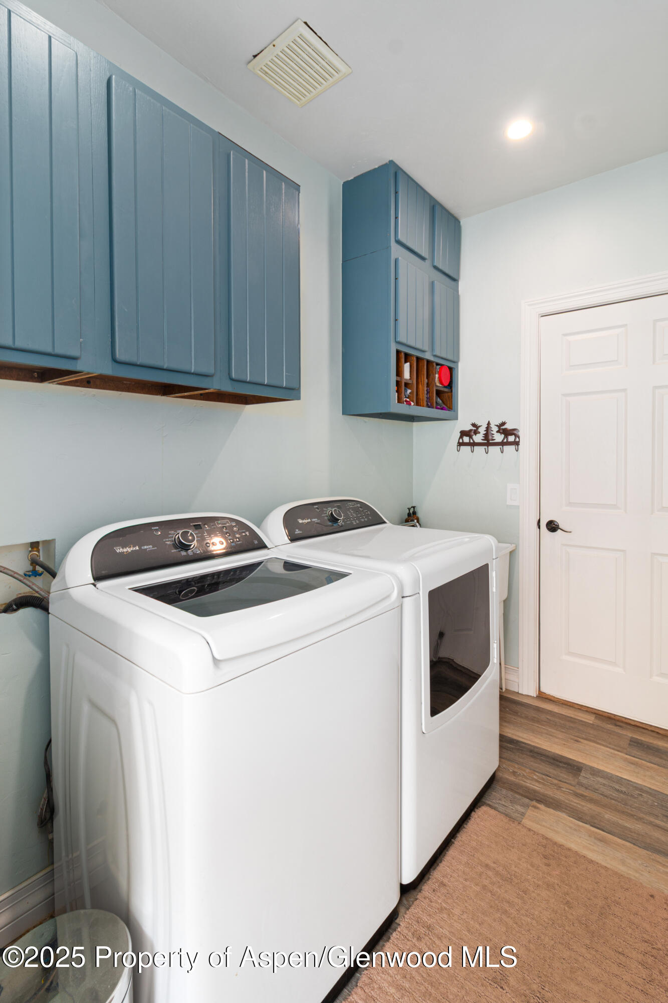 732 Huebinger Drive Glenwood Springs CO 81601