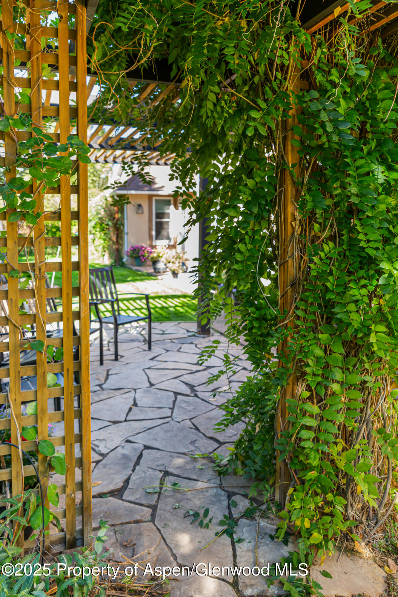 732 Huebinger Drive Glenwood Springs CO 81601