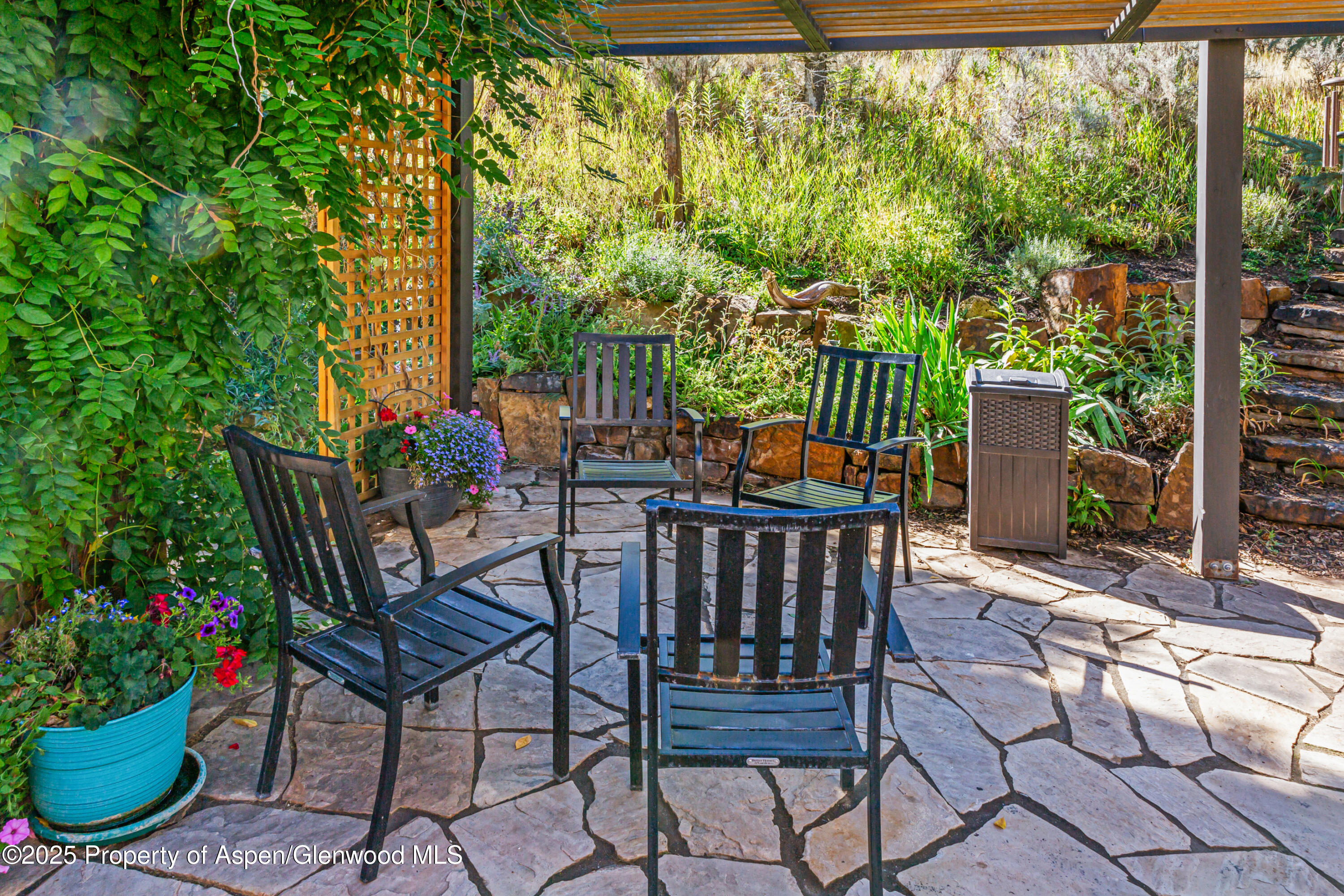 732 Huebinger Drive Glenwood Springs CO 81601