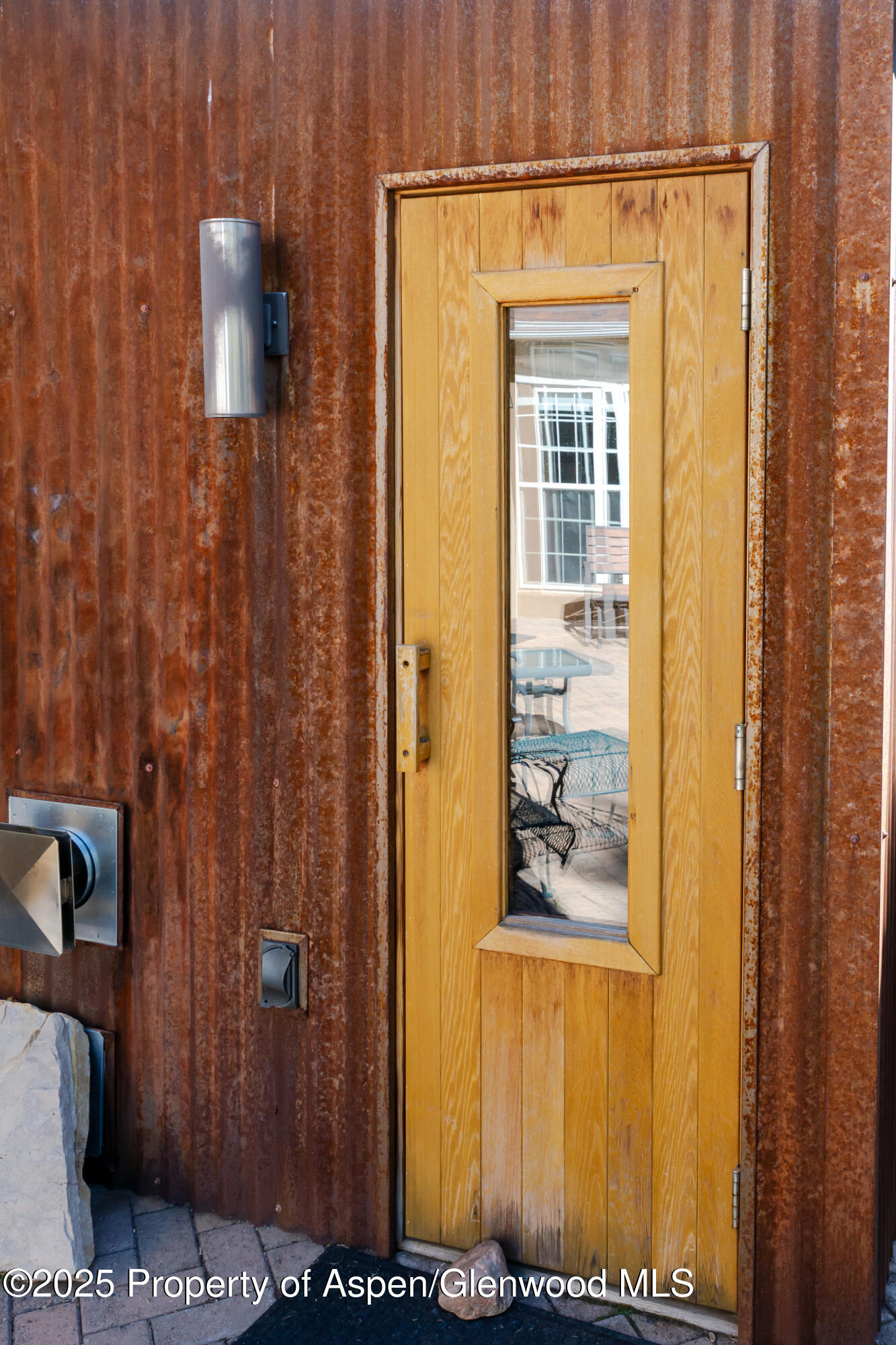 732 Huebinger Drive Glenwood Springs CO 81601