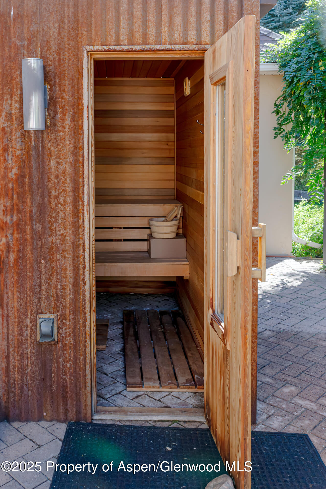 732 Huebinger Drive Glenwood Springs CO 81601