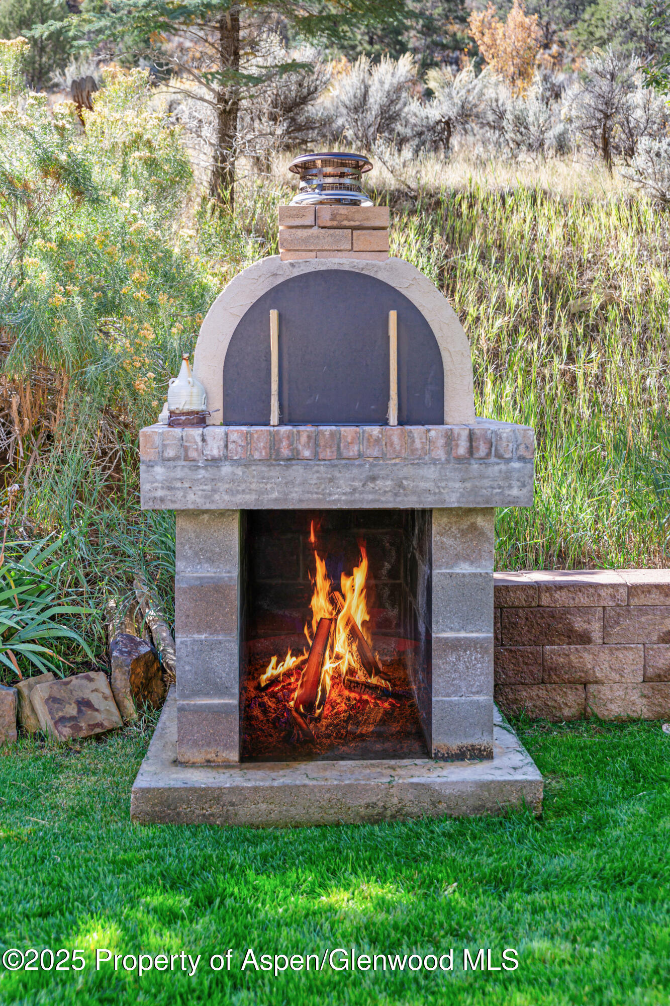 732 Huebinger Drive Glenwood Springs CO 81601