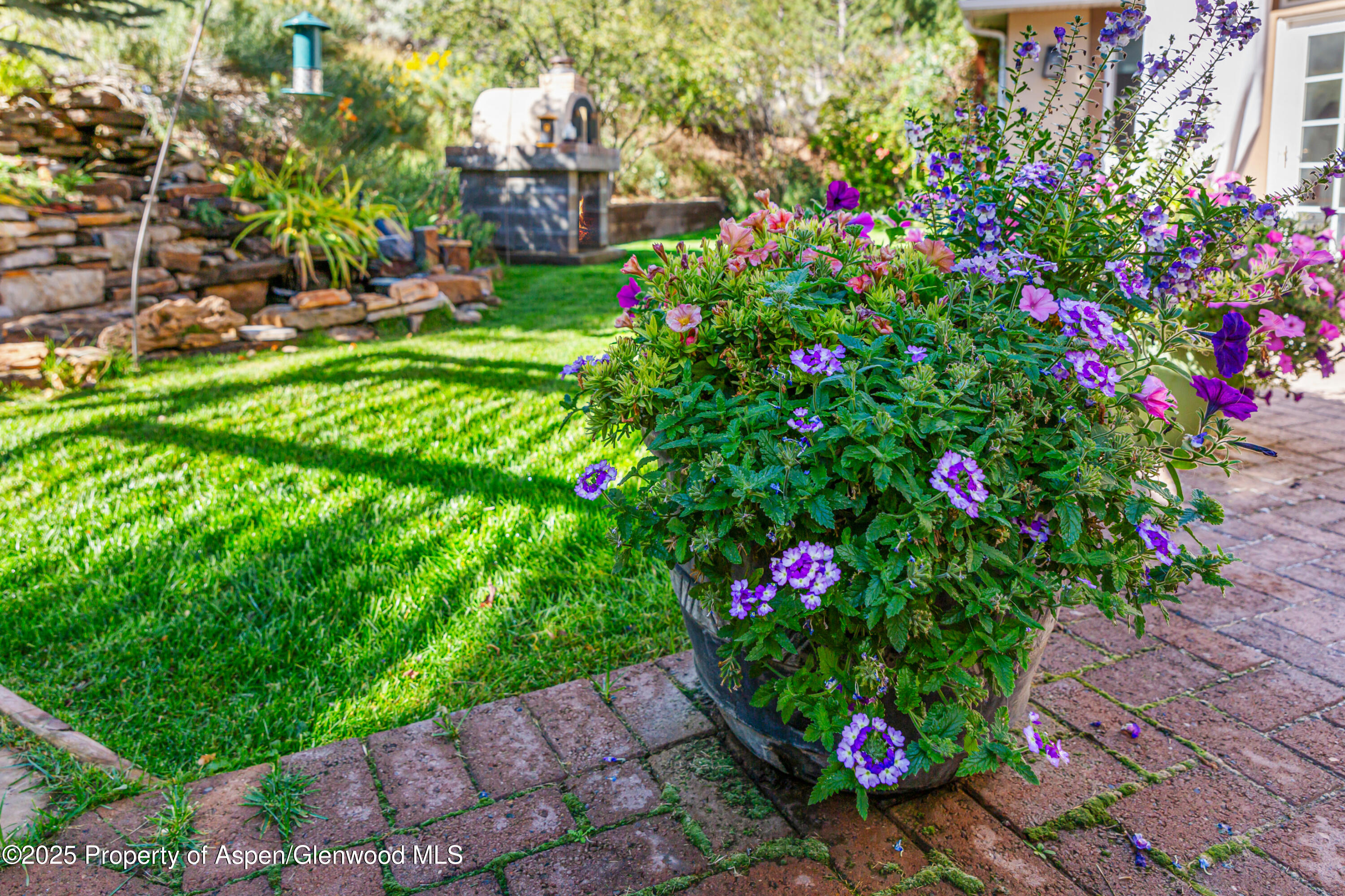 732 Huebinger Drive Glenwood Springs CO 81601