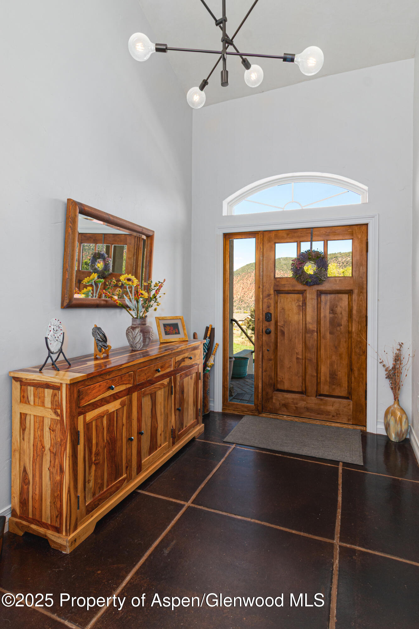 732 Huebinger Drive Glenwood Springs CO 81601