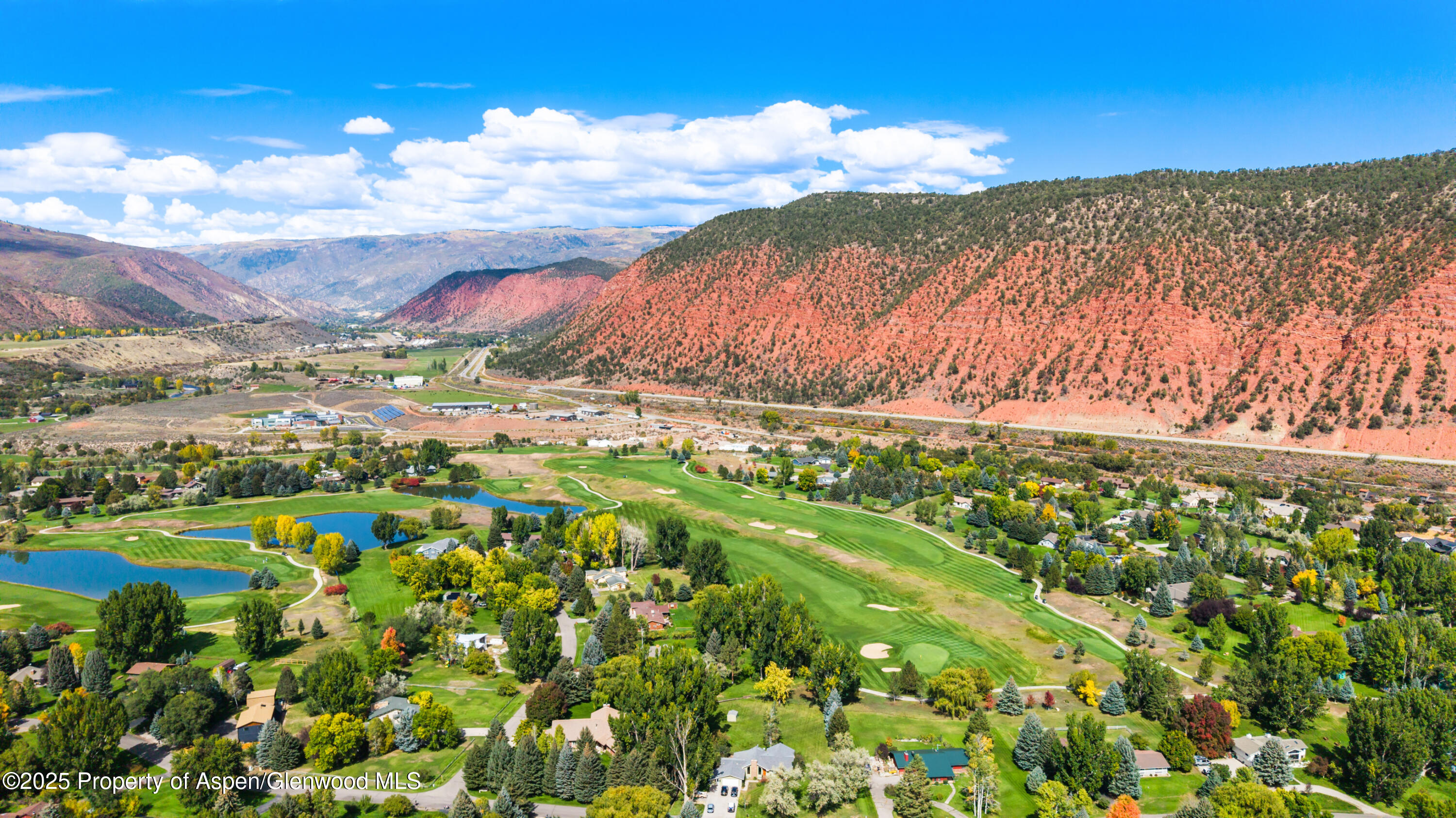 732 Huebinger Drive Glenwood Springs CO 81601