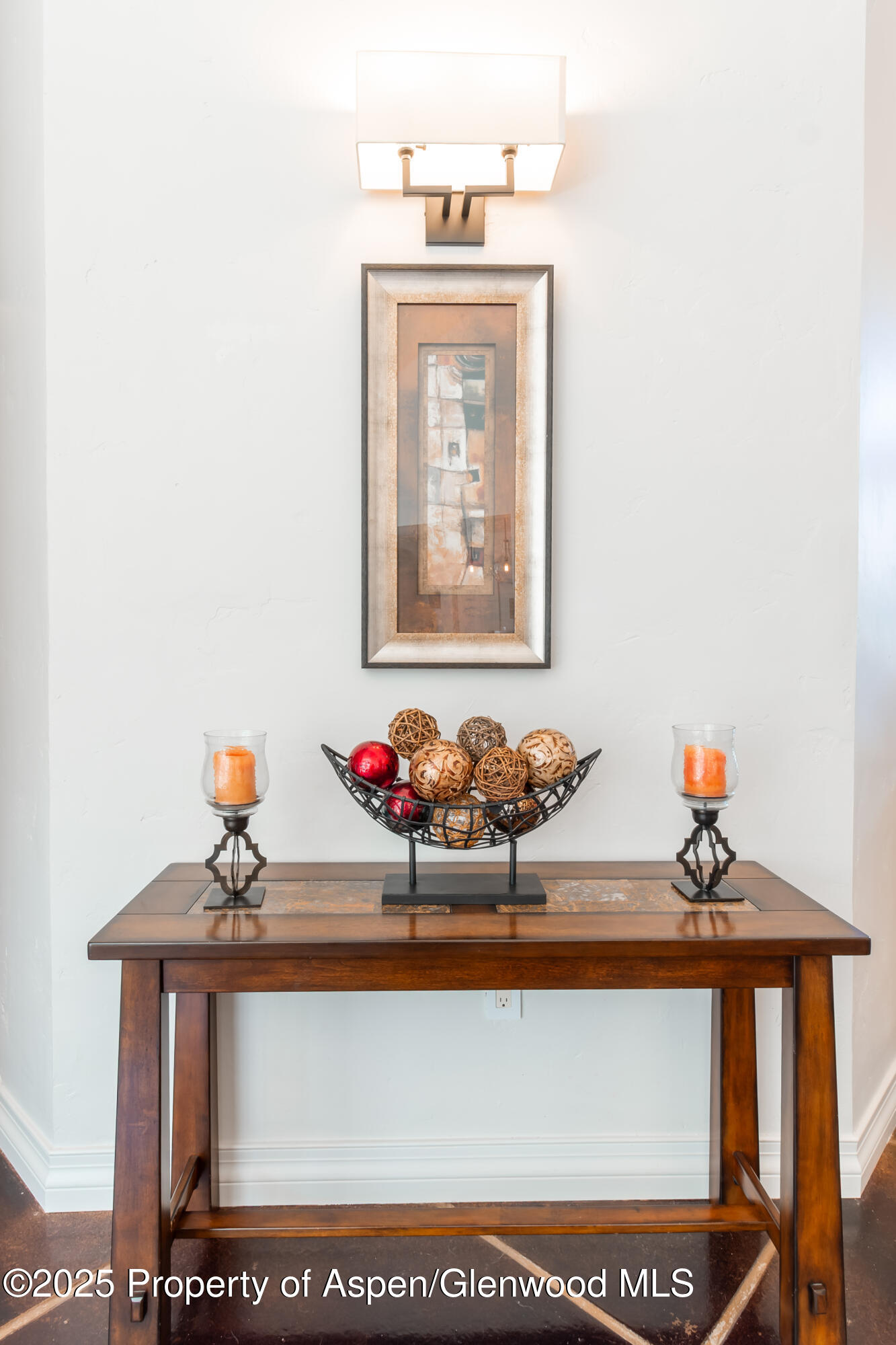 732 Huebinger Drive Glenwood Springs CO 81601