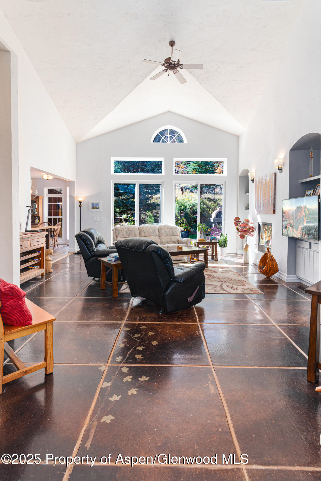 732 Huebinger Drive Glenwood Springs CO 81601