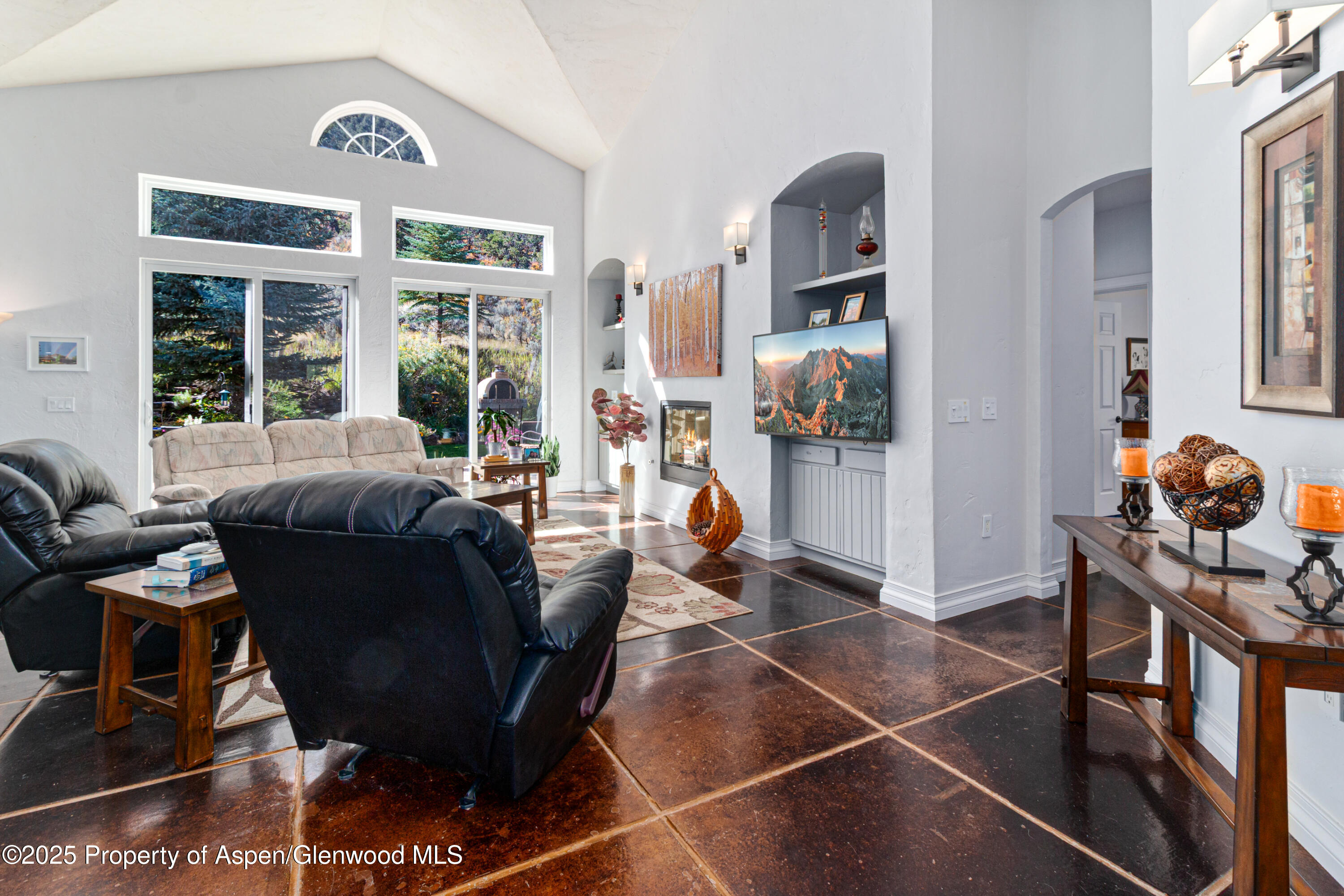 732 Huebinger Drive Glenwood Springs CO 81601