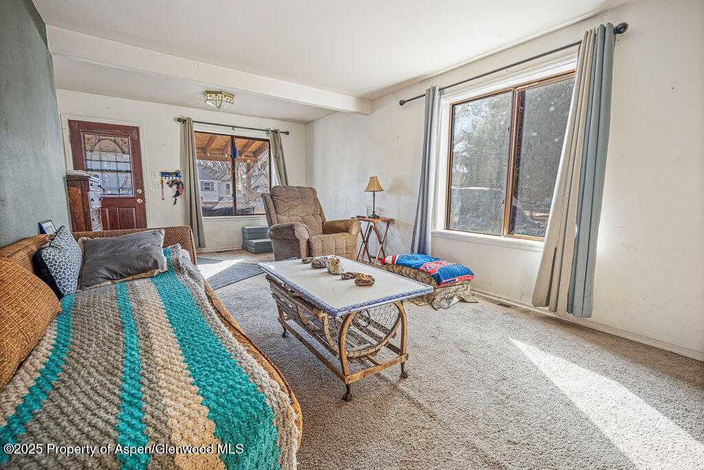 640 School Street Craig CO 81625