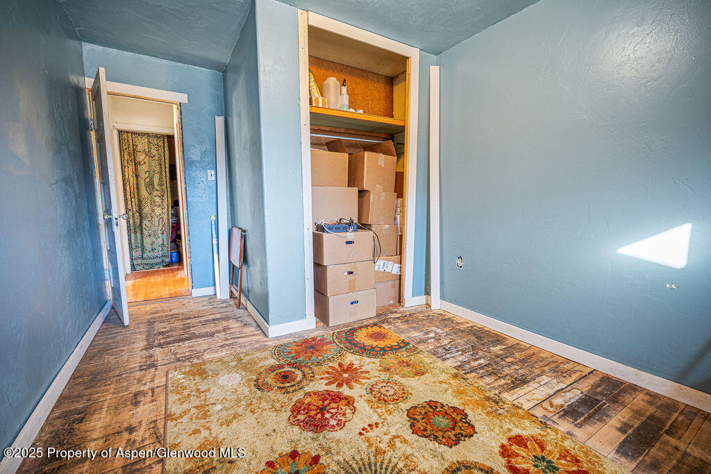 640 School Street Craig CO 81625