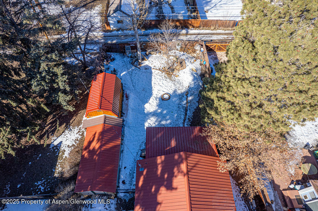 640 School Street Craig CO 81625