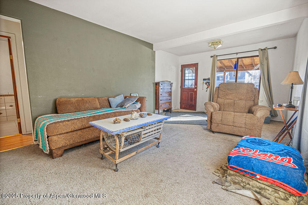 640 School Street Craig CO 81625