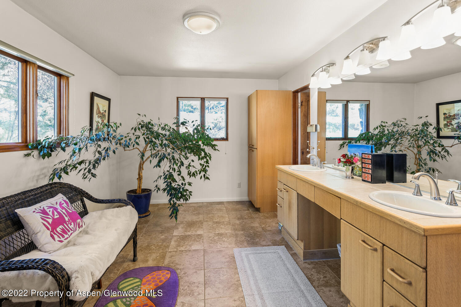 90 Sunrise Lane Carbondale CO 81623