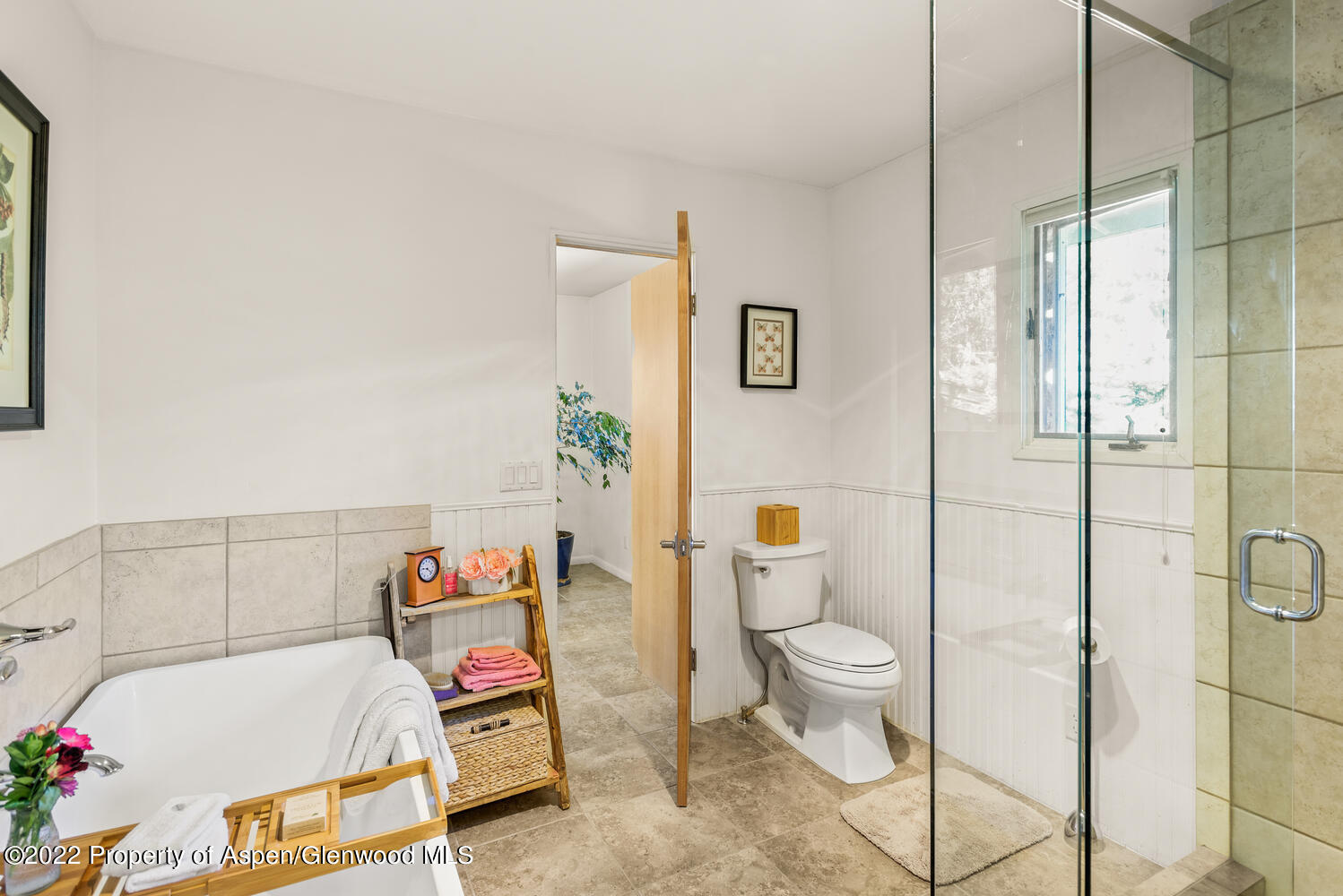 90 Sunrise Lane Carbondale CO 81623