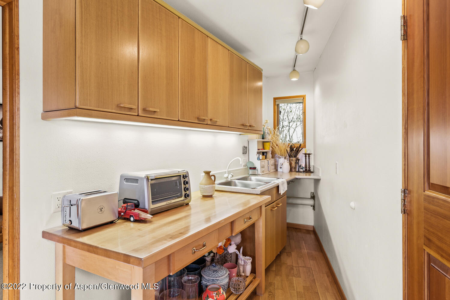 90 Sunrise Lane Carbondale CO 81623